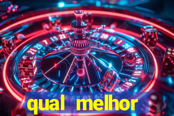 qual melhor horário para jogar rabbit Commercial