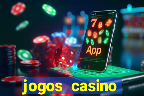 jogos casino grátis online slots com br