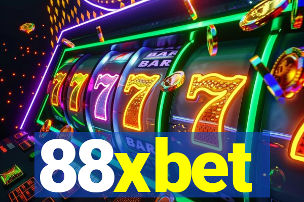 88xbet