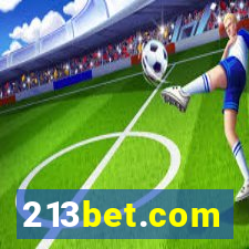 213bet.com