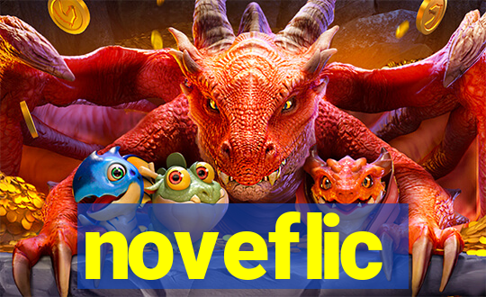 noveflic