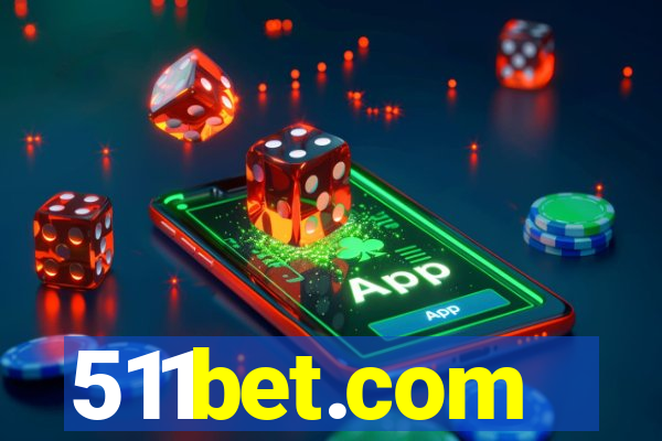 511bet.com