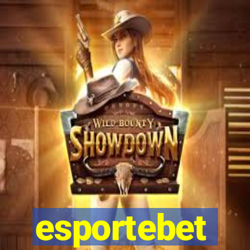 esportebet