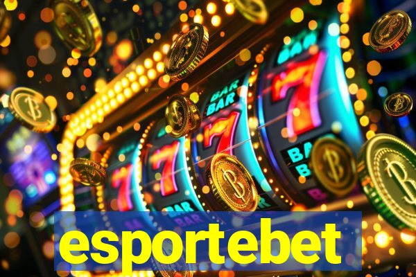 esportebet