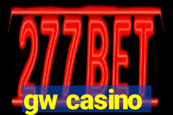 gw casino