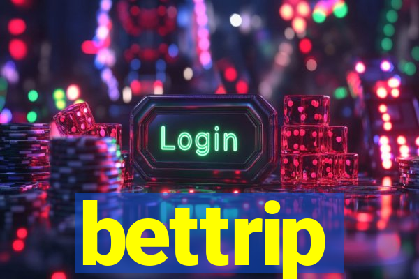 bettrip