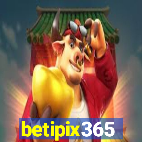 betipix365