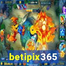 betipix365