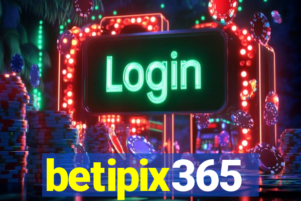 betipix365