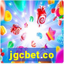 jgcbet.co