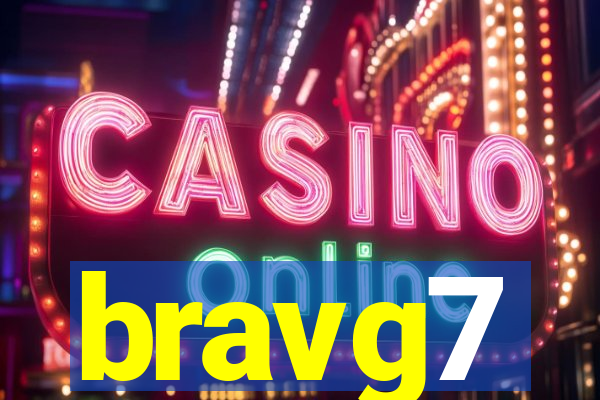 bravg7