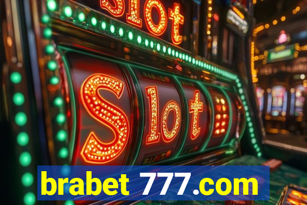 brabet 777.com