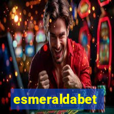 esmeraldabet