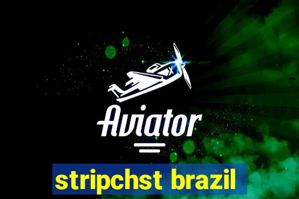 stripchst brazil