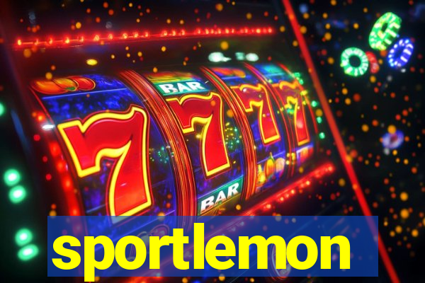 sportlemon