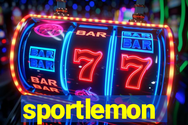 sportlemon