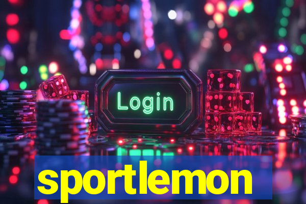 sportlemon