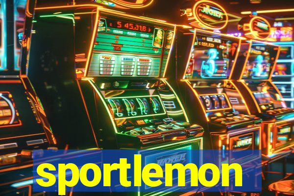 sportlemon