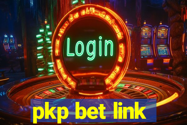 pkp bet link