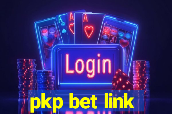 pkp bet link