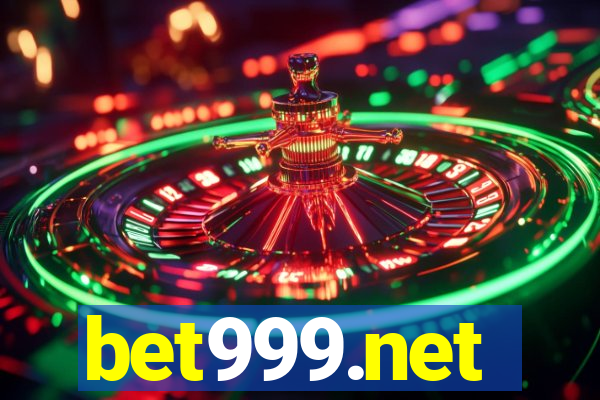 bet999.net