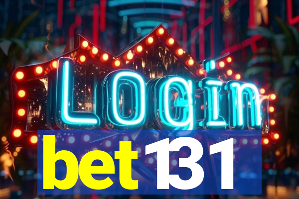 bet131