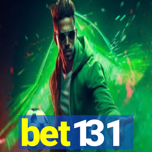 bet131