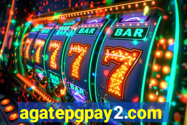 agatepgpay2.com