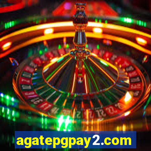 agatepgpay2.com