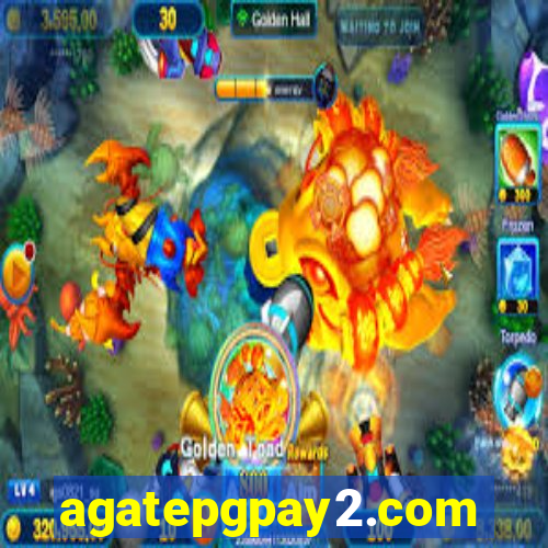 agatepgpay2.com