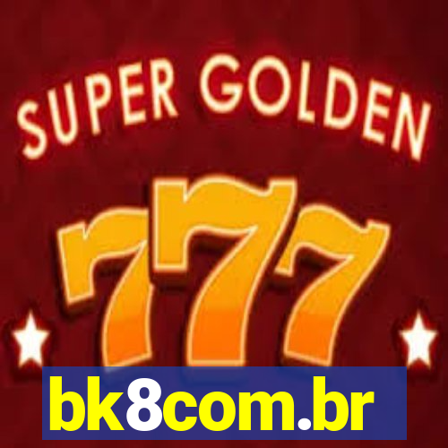 bk8com.br