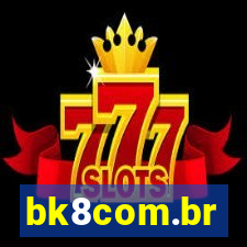 bk8com.br