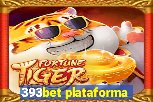 393bet plataforma