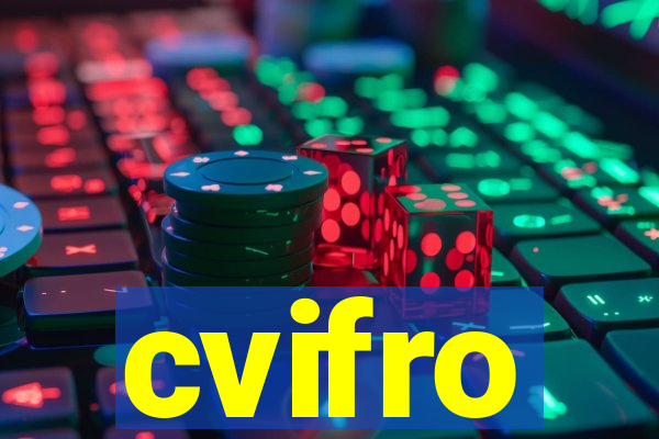 cvifro