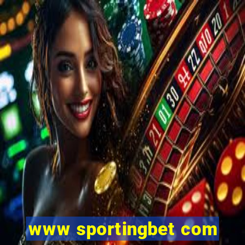 www sportingbet com