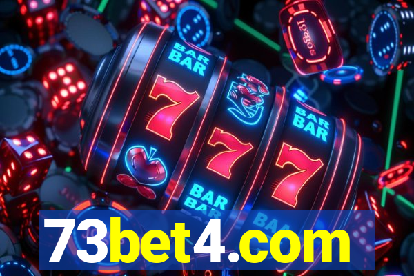 73bet4.com