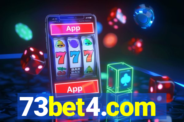 73bet4.com