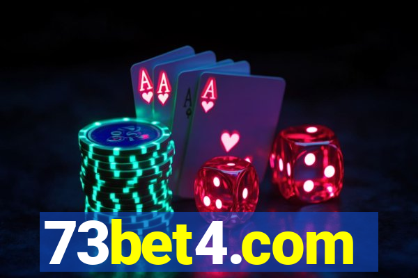 73bet4.com