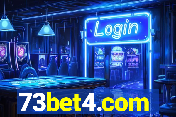 73bet4.com