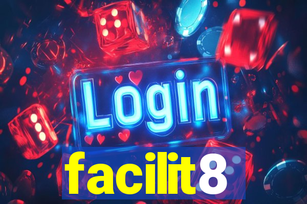 facilit8