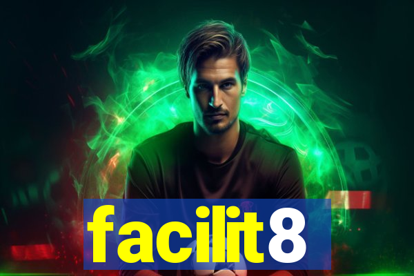 facilit8