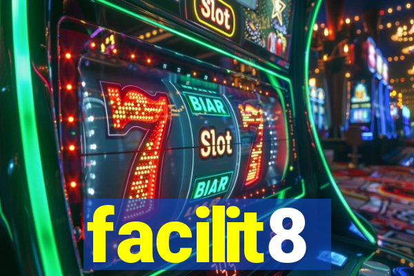 facilit8