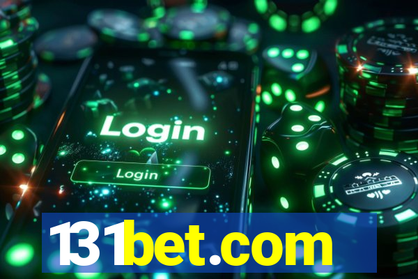 131bet.com