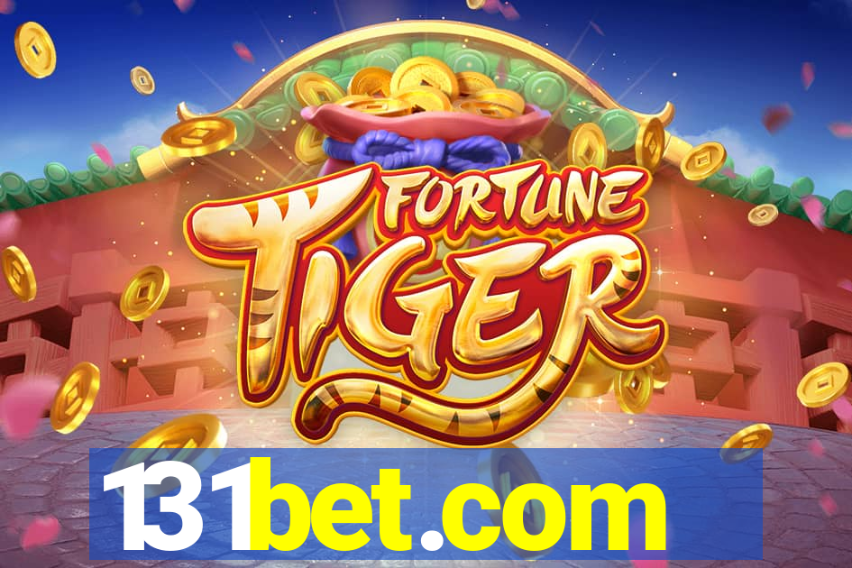 131bet.com