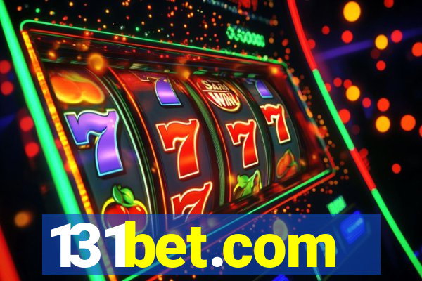 131bet.com