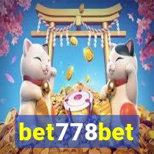 bet778bet