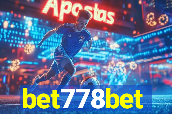 bet778bet