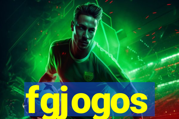 fgjogos