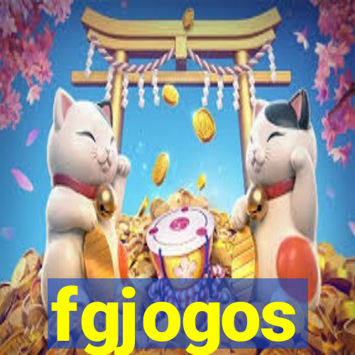 fgjogos