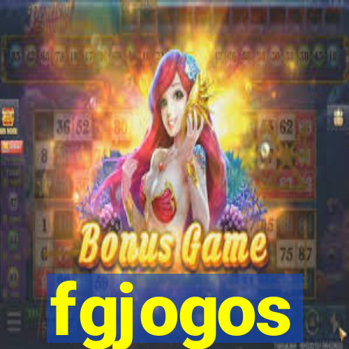 fgjogos